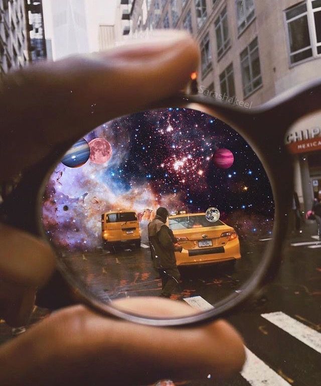 Spacemind - Spacemind added a new photo.