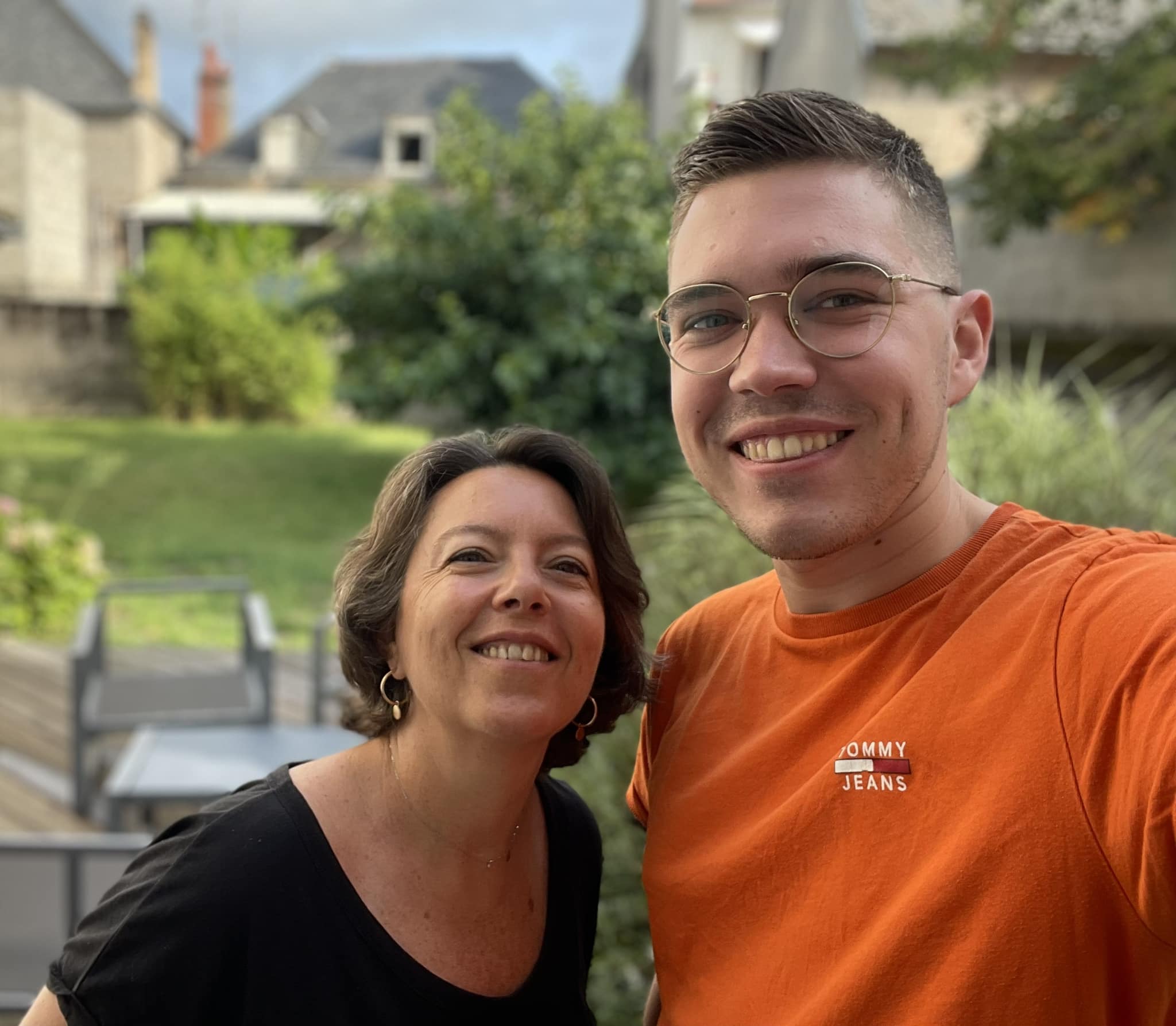 ALIX Communication | Brive-la-Gaillarde