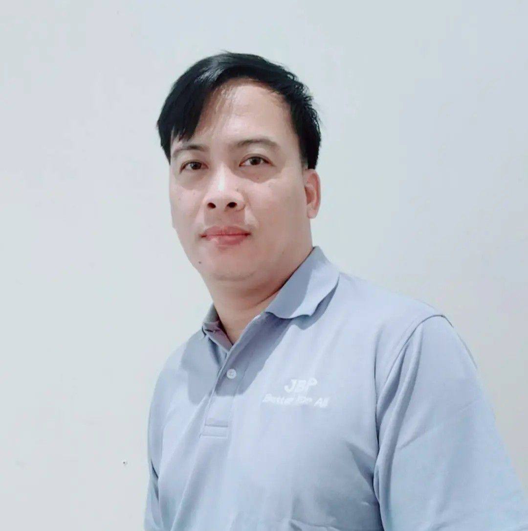 Panya Naijit