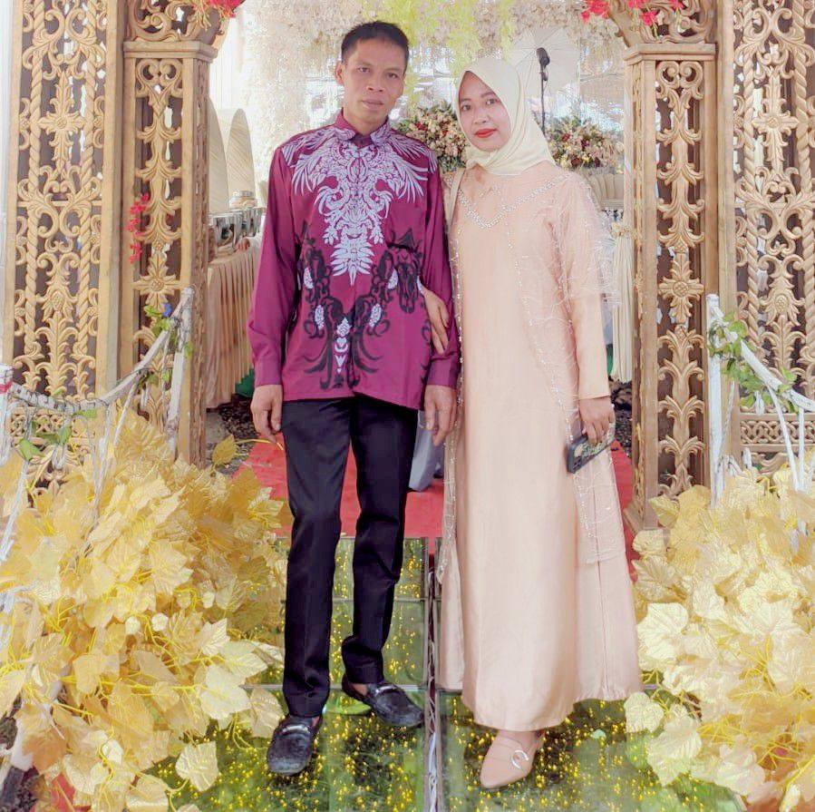 Blackshmit pemotongan sarung tangan metode api #metalwork #fyp #sorotan ...