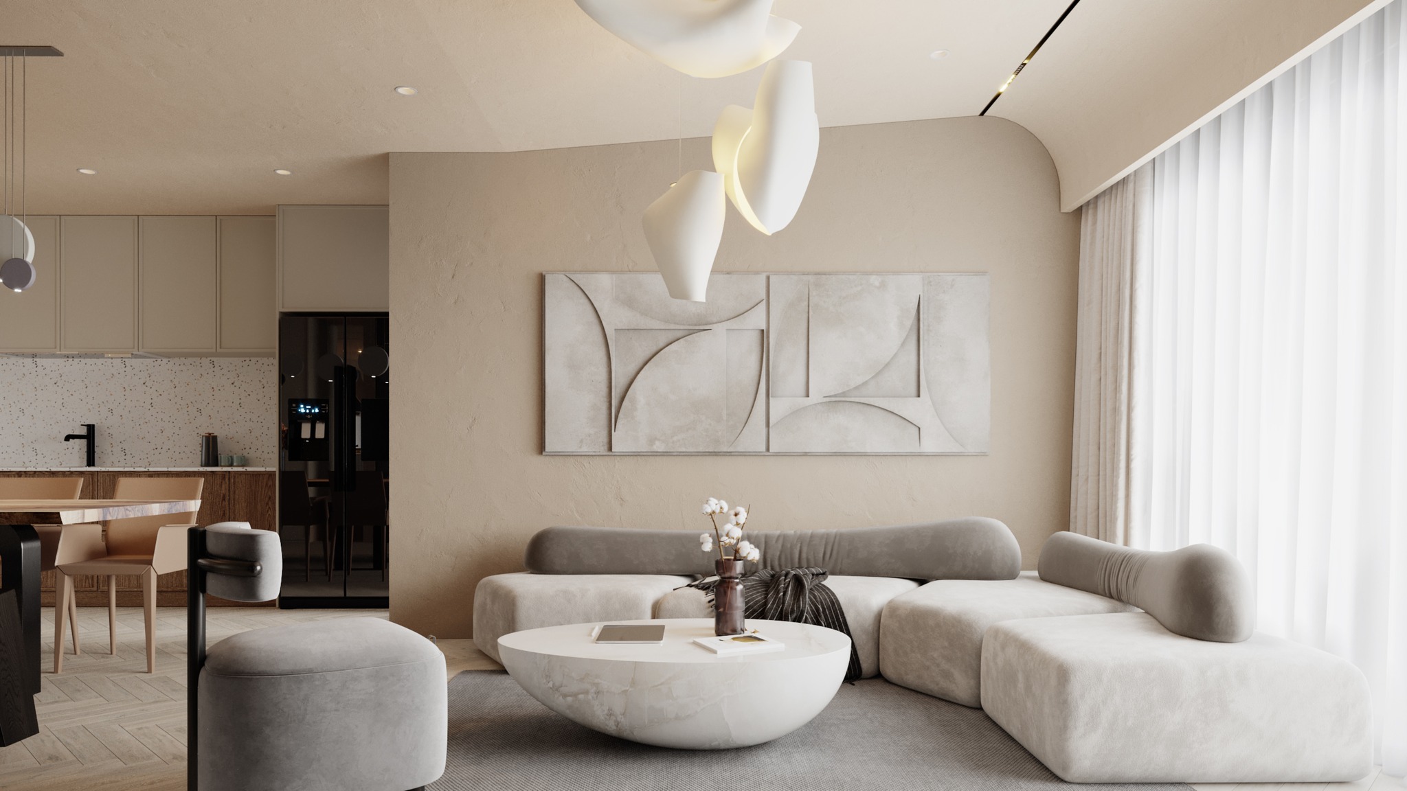 Enter Home - Xây Dựng & Hoàn Thiện Nội Thất | Hanoi