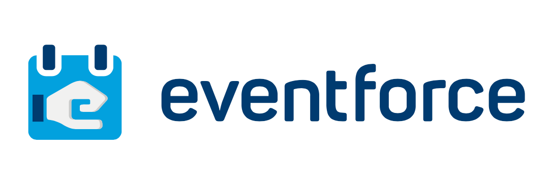 EventForce