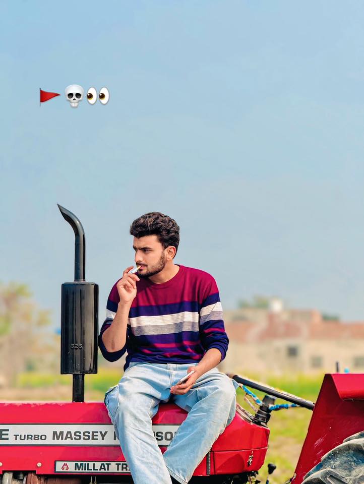 Saim Raza Saim Raza