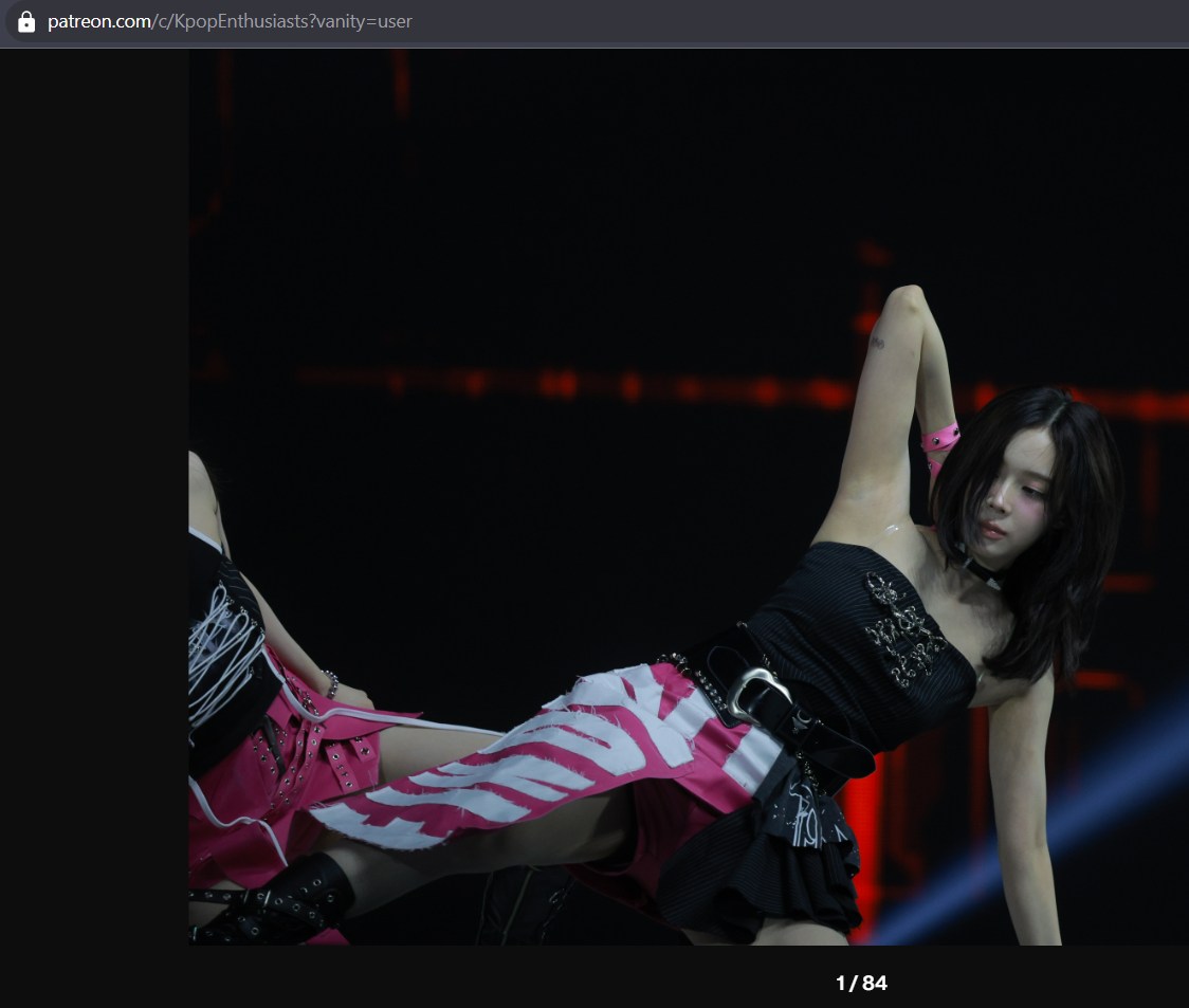 Armpit Enthusiasts added a new photo. - Armpit Enthusiasts