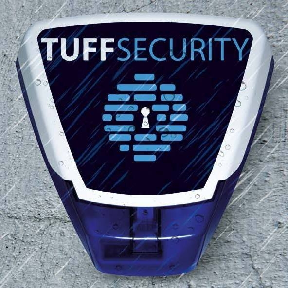 Tuff Security - CCTV Law Using CCTV If you are using CCTV for your ...