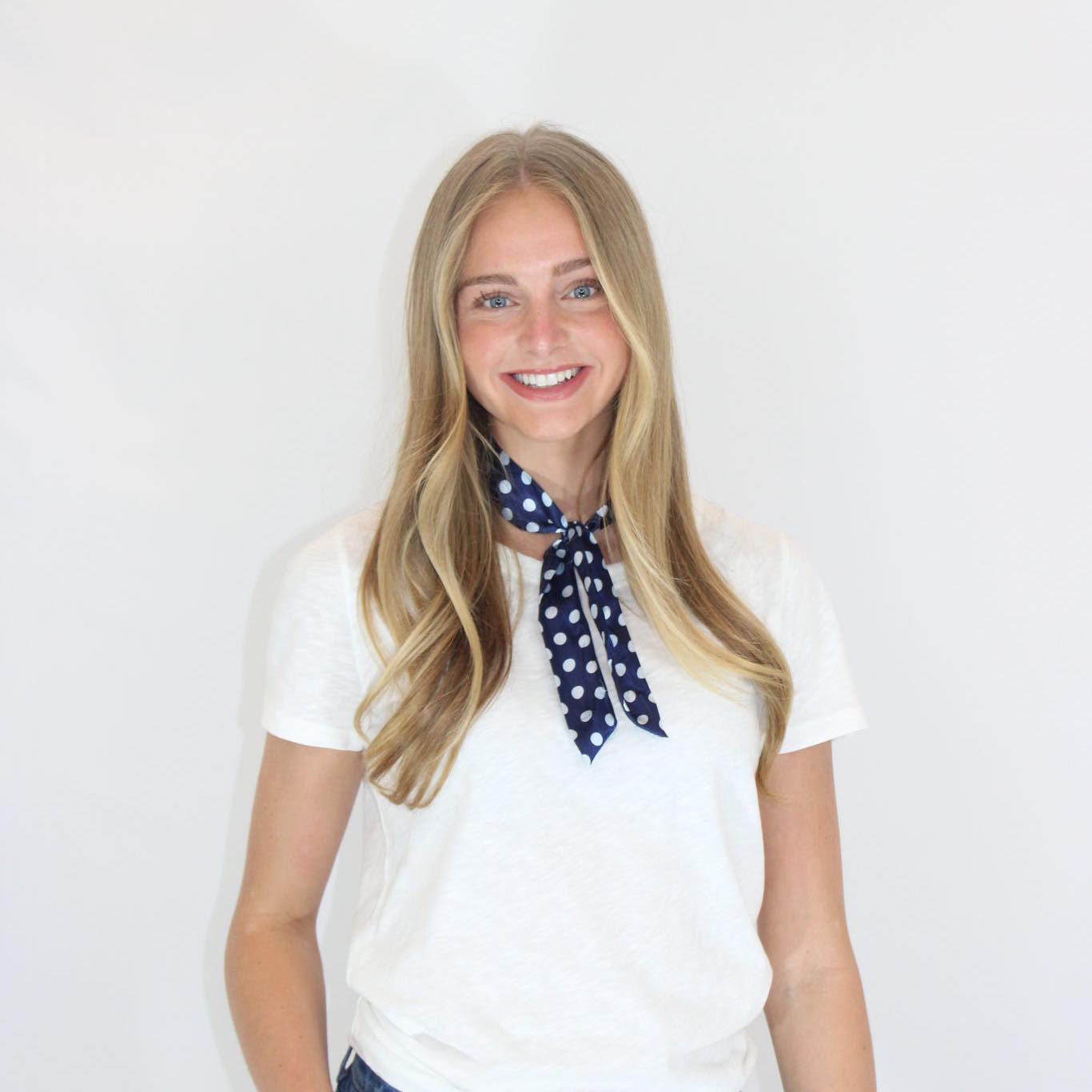 Graduation Party Ideas, Gifts, & More! | Hi! Currently trying to plan ...