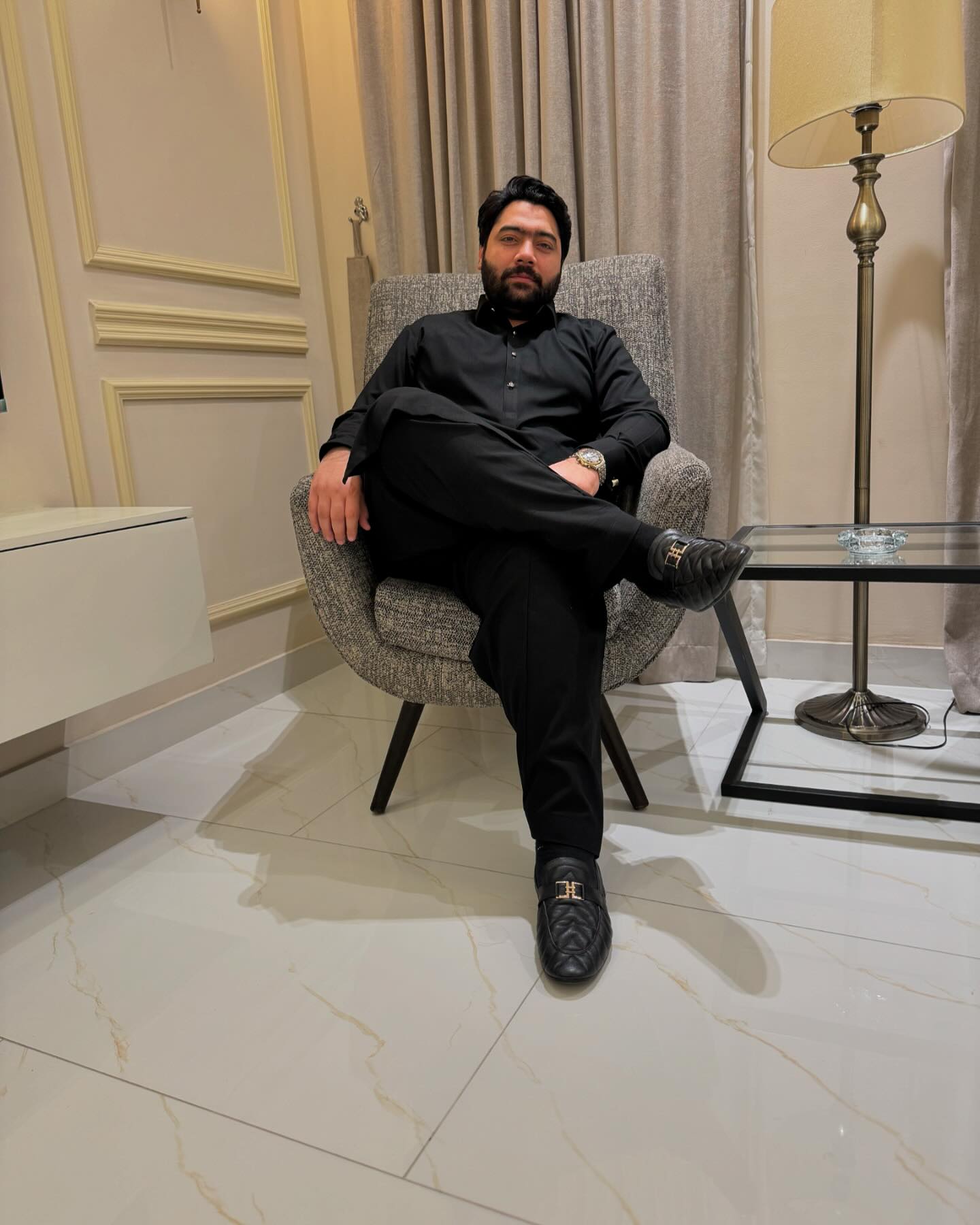 haroon-butt