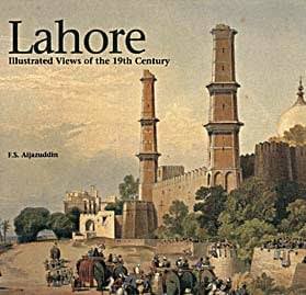 Wasi Baba | Lahore