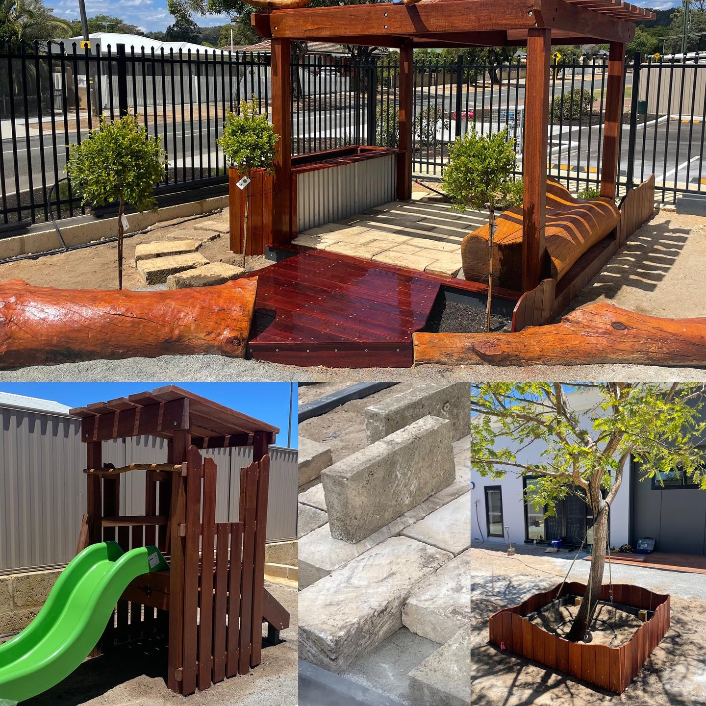 Project Scape Australia | Mundaring WA