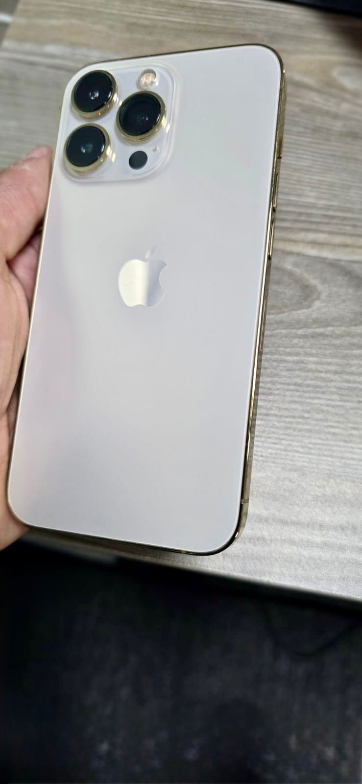 IPhone 14 Normal , Pro y Pro Max 256GB Nuevo Original - Cell Phones ...