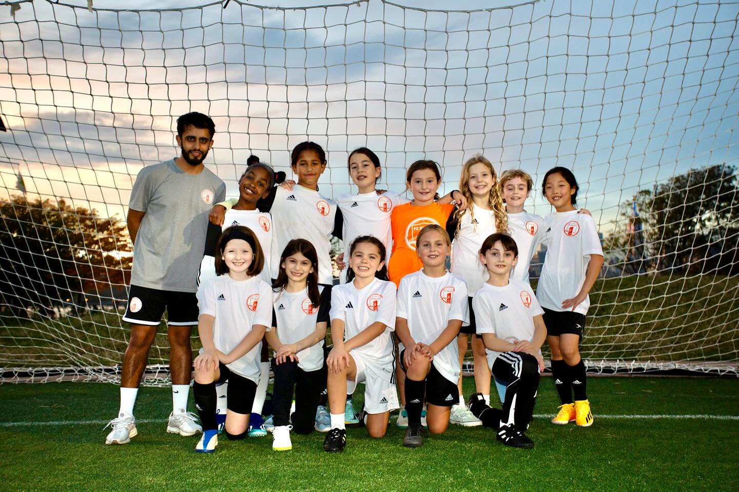 FC Select