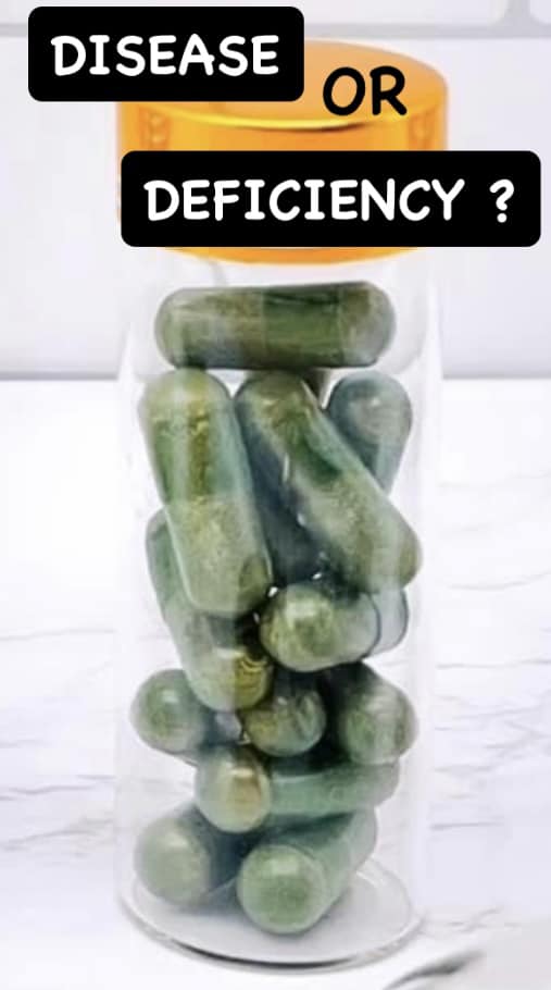 ibuprofen glutathione depletion chris kresser Renowned health expert Dylan Gemelli unveils the shocking truth about the surprising nutrient deficiencies that could be silently sabotaging your health. From the little-known impacts of vitamin D to the overlooked Buy DSIP UAE from searchable Quantity:9 Boxes · 🌟 Best Value