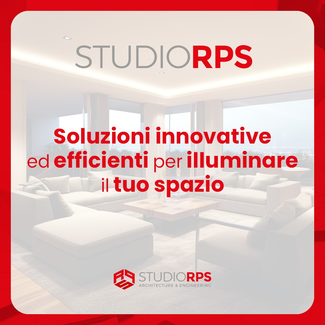 Studio RPS | Orbetello