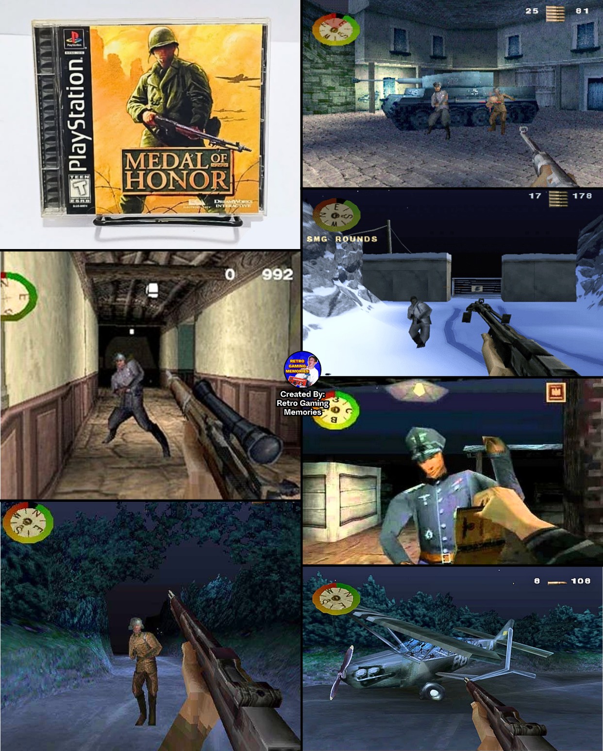 21 years ago (Nov 10, 1999), 