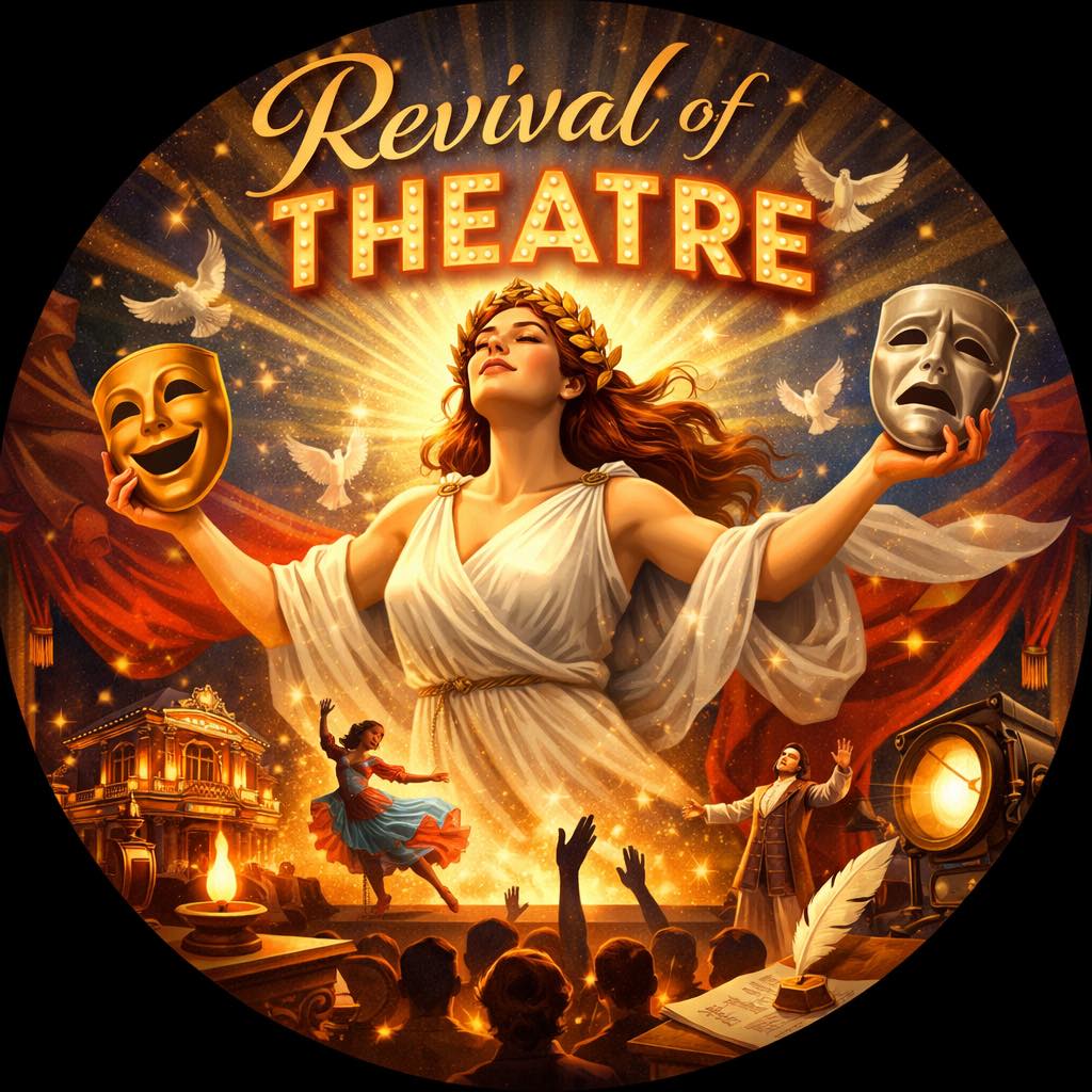 Fiza Diamond | Capri Theatre | Gujranwala | Revival of Theatre