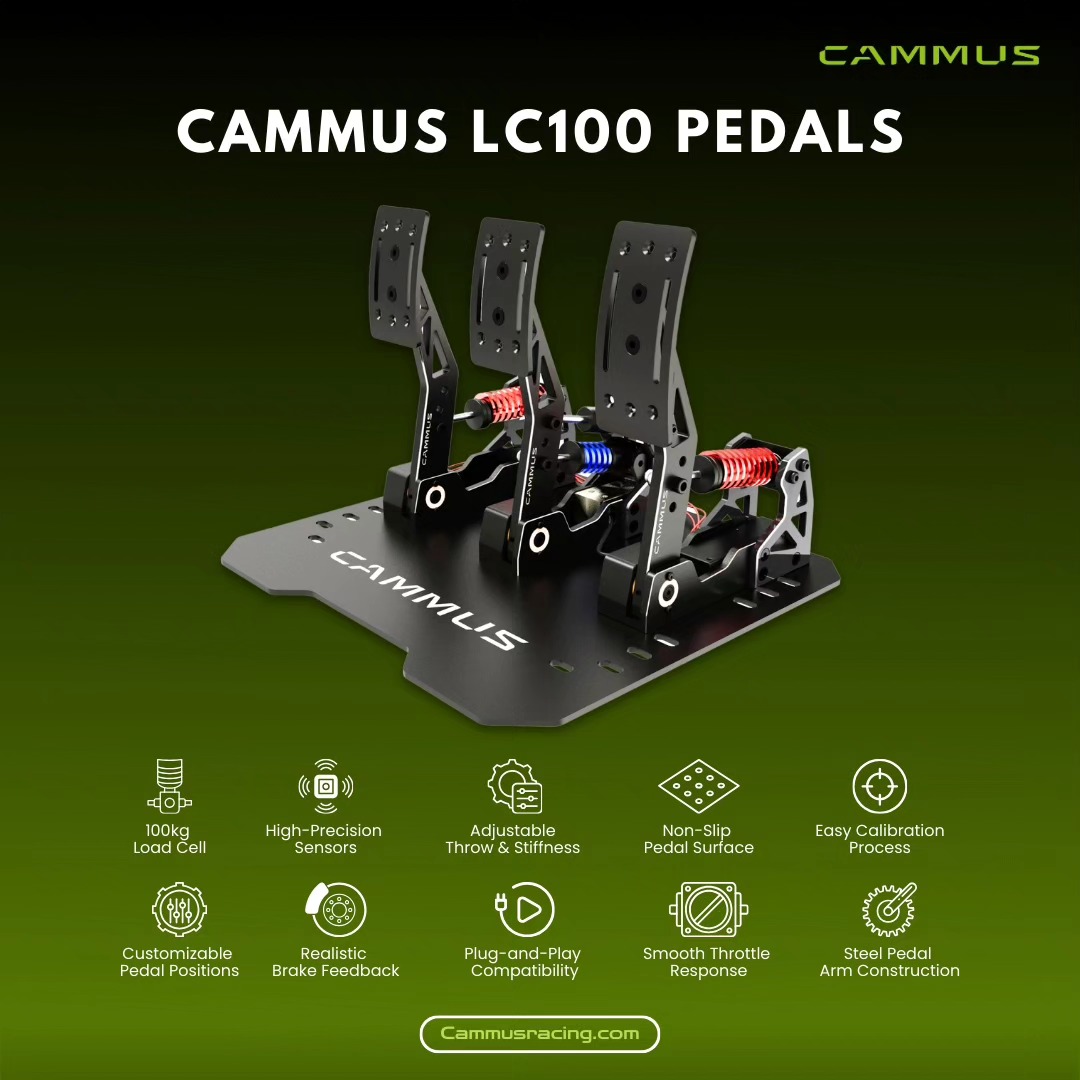 klick pedale spd ROCKBROS SPD-Klickpedale & Plattformpedale 2-in-1 Leicht inkl. Cleats 9/16