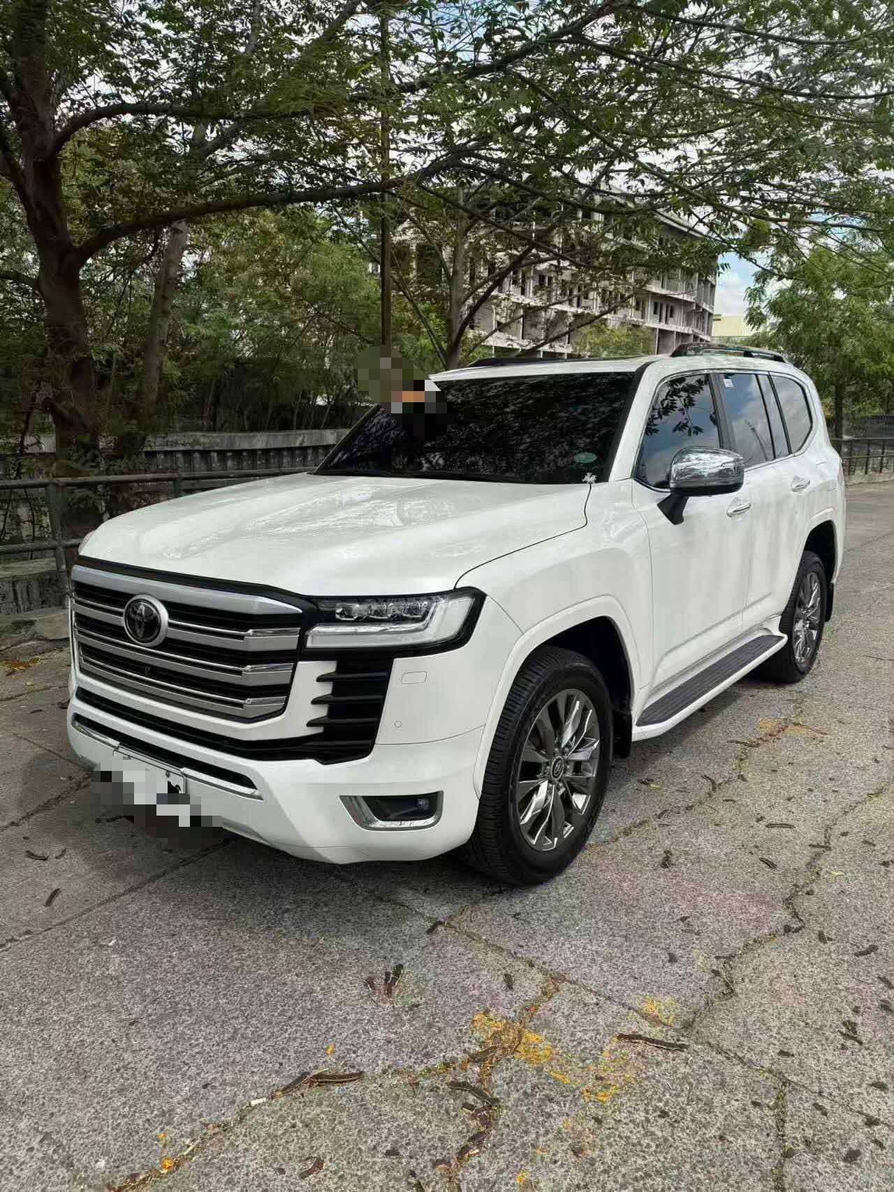 For Sale‼️