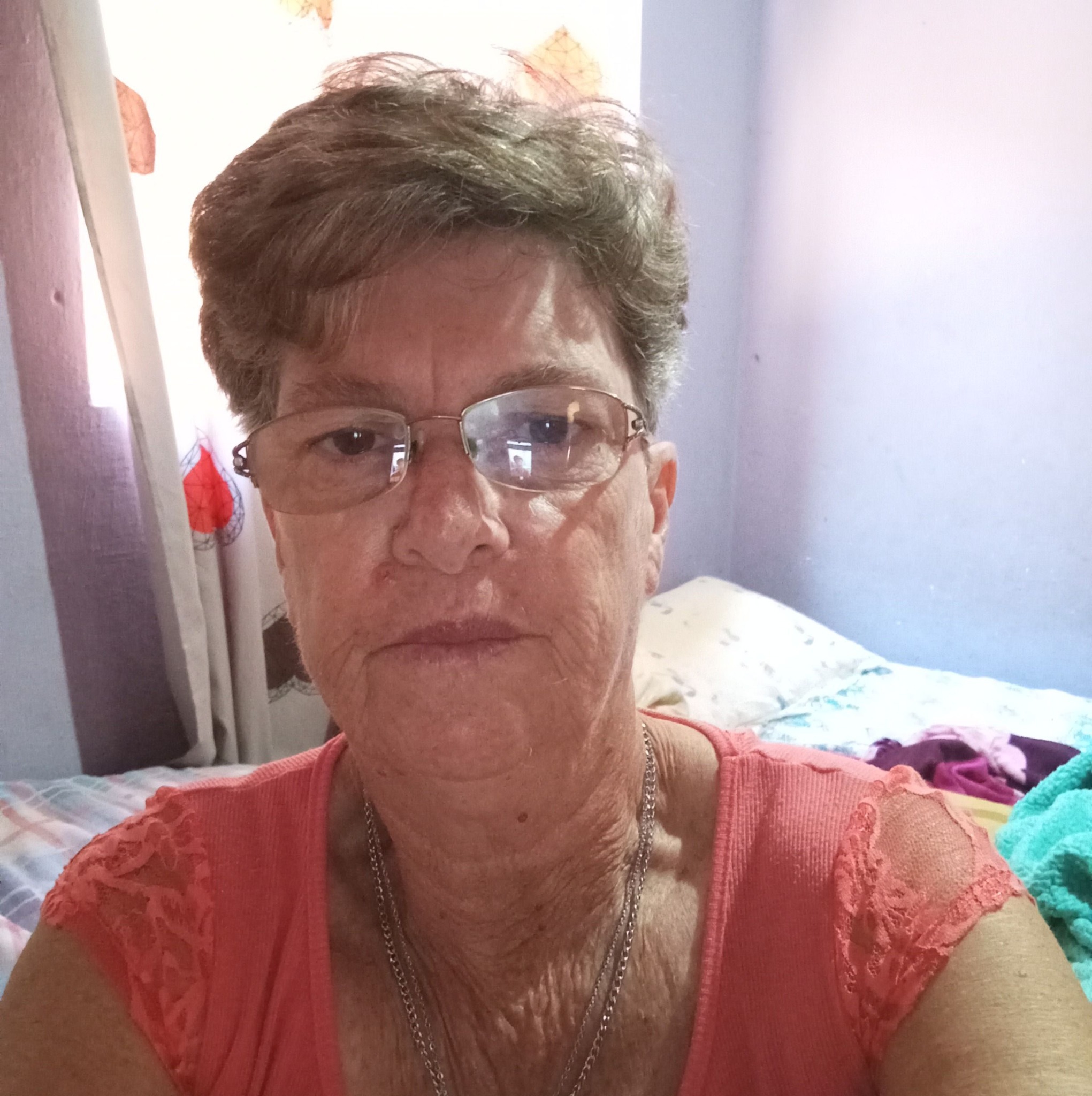 Lia Maria