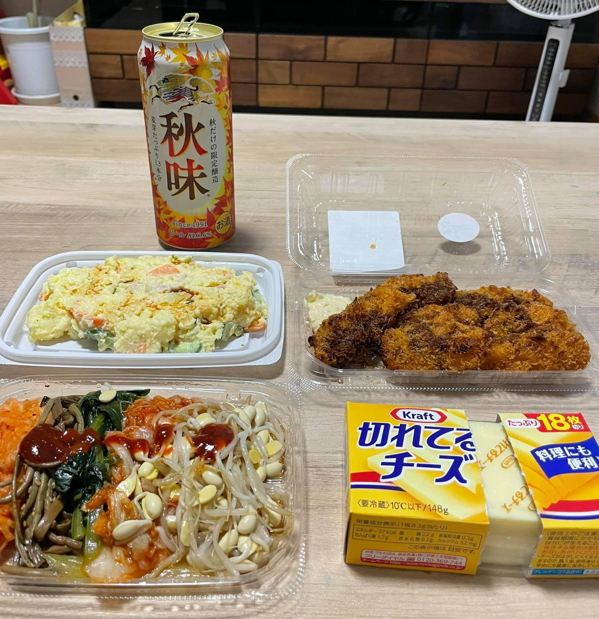 おすすめｂ級グルメ Facebook