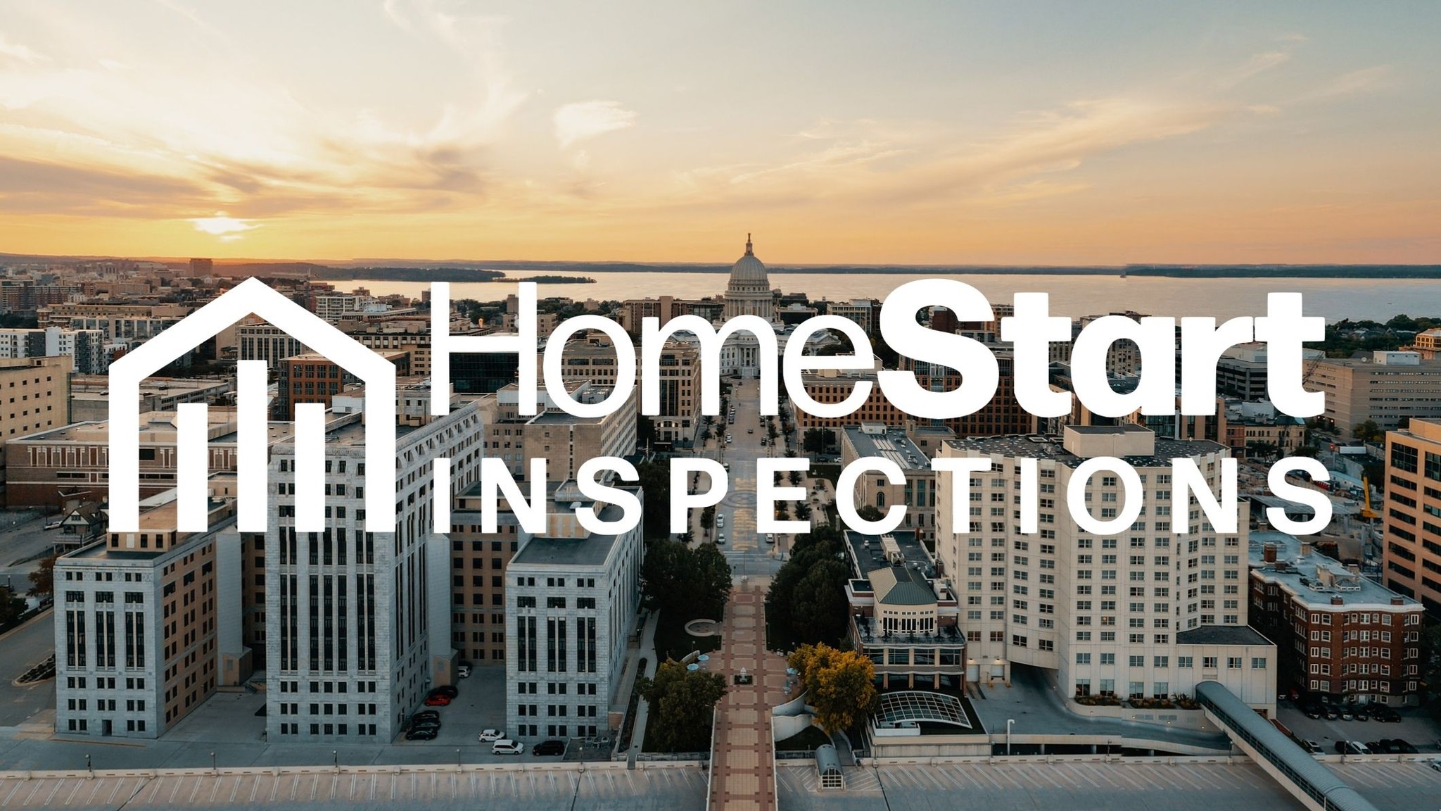 HomeStart Inspections | Madison WI