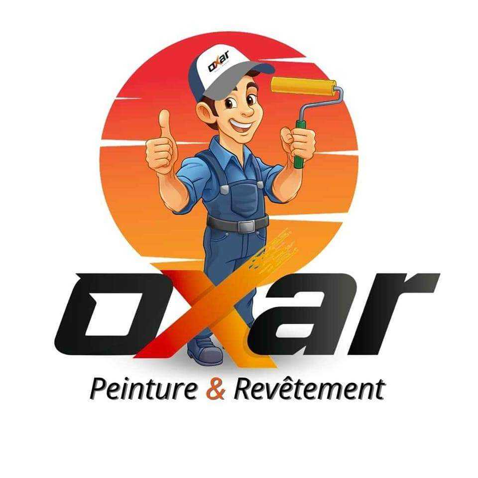 OXAR ElOued | El Oued