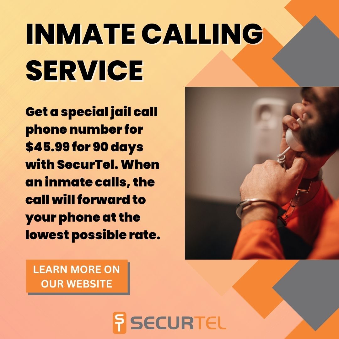 SecurTel.us | Boca Raton FL
