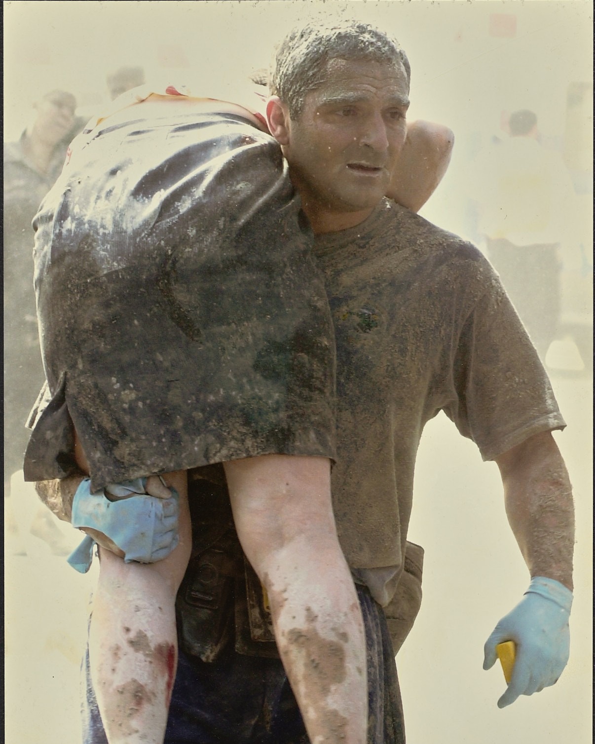 22nd Marine Expeditionary Unit | Facebook