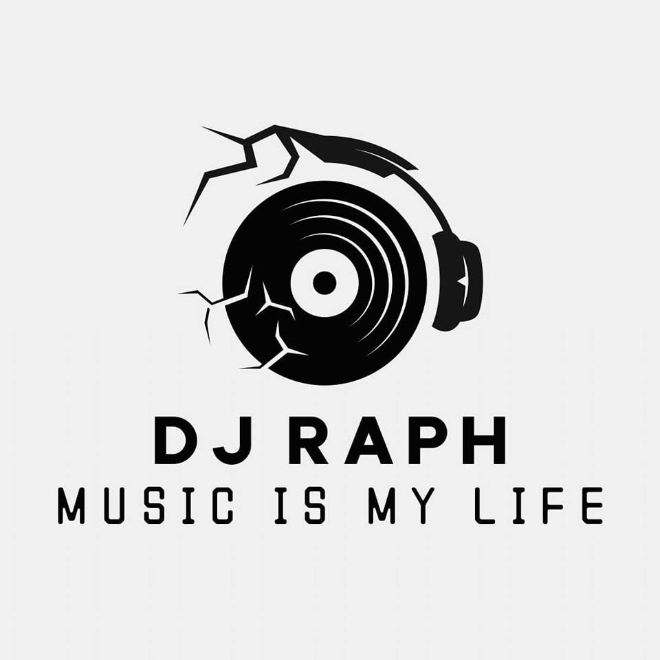 Dj Raph