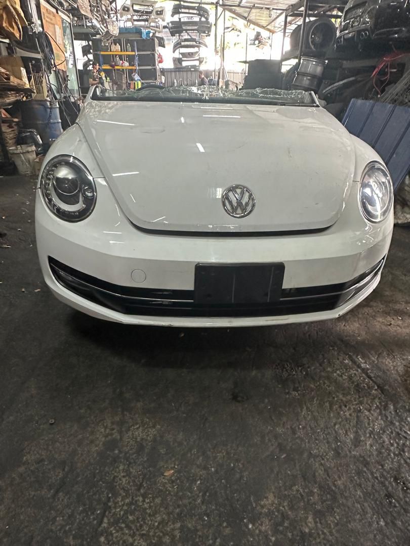 LM AUTO | Ulu Klang