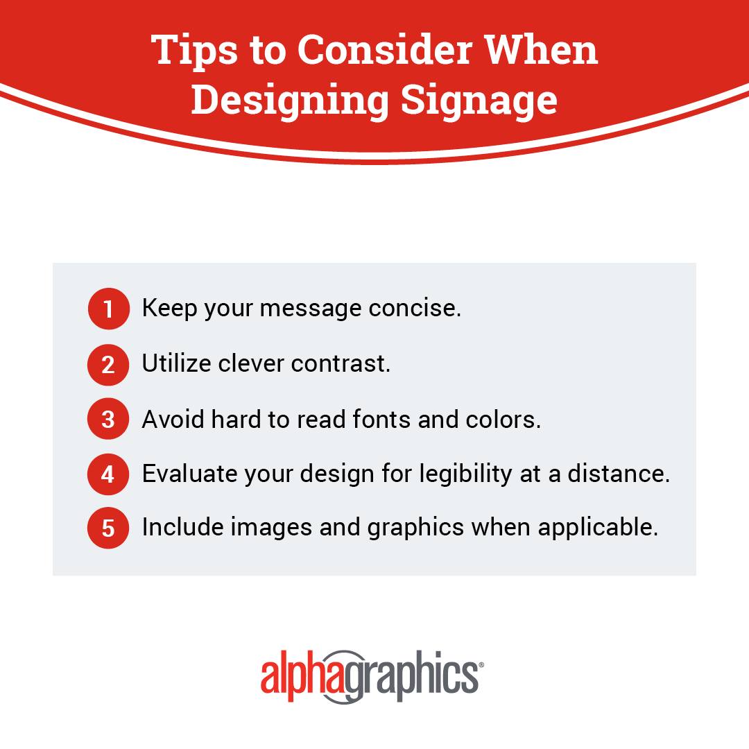 AlphaGraphics Stamford | Stamford CT