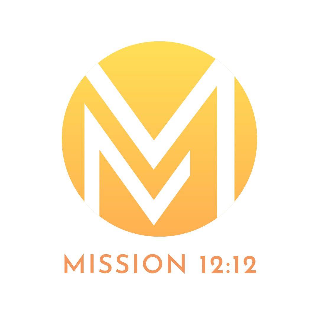 We have #Hope today because of the Lord, our help and shield! Meditate ...