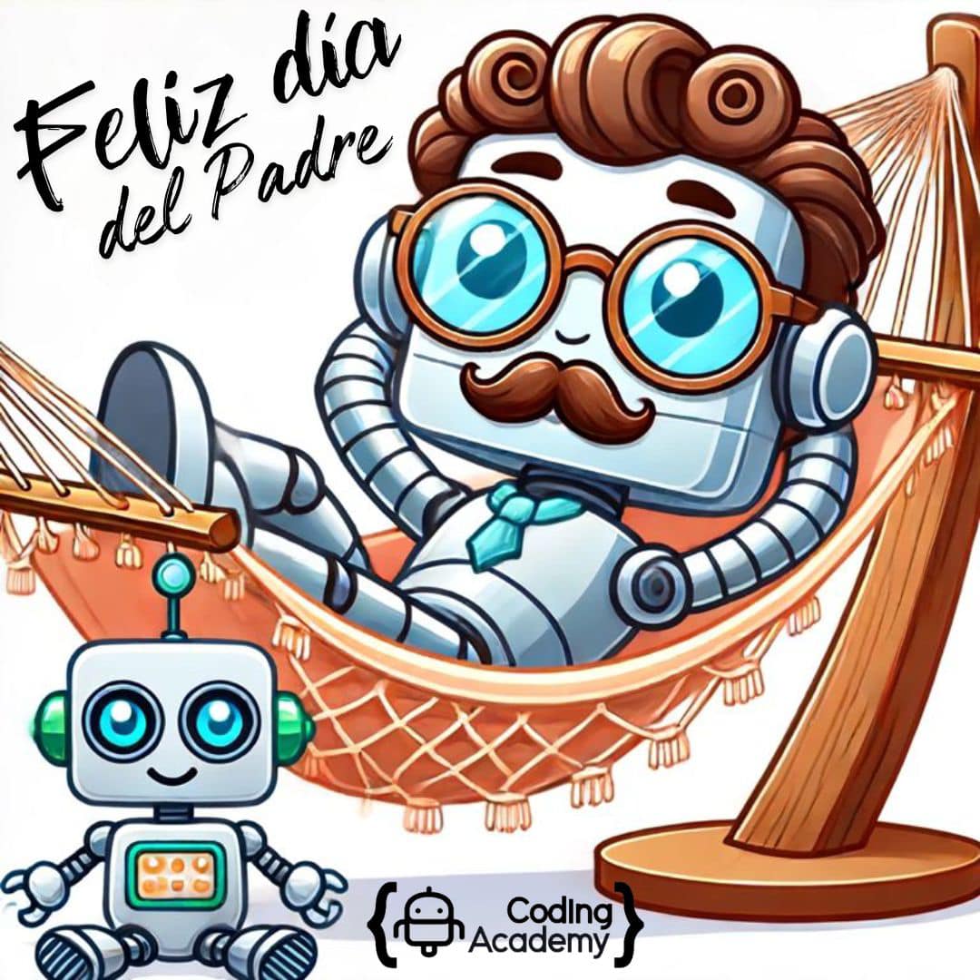 Coding Academy