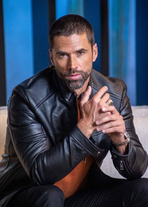 Citizen - Happy 44th birthday to Matías Novoa 🥳🥳🥳🎂🎂🎂🎉🎉🎉🎊🎊🎊 He is ...