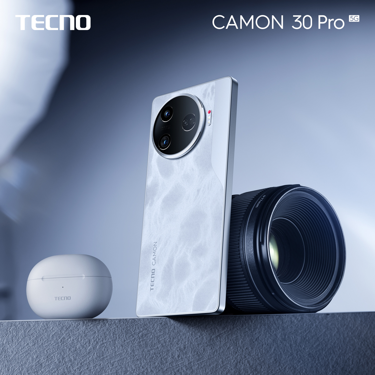 Längdpjäxor TECNO PRO ULTRA PRO, SNS Profil, Blac Produktbild-Vorschau 6