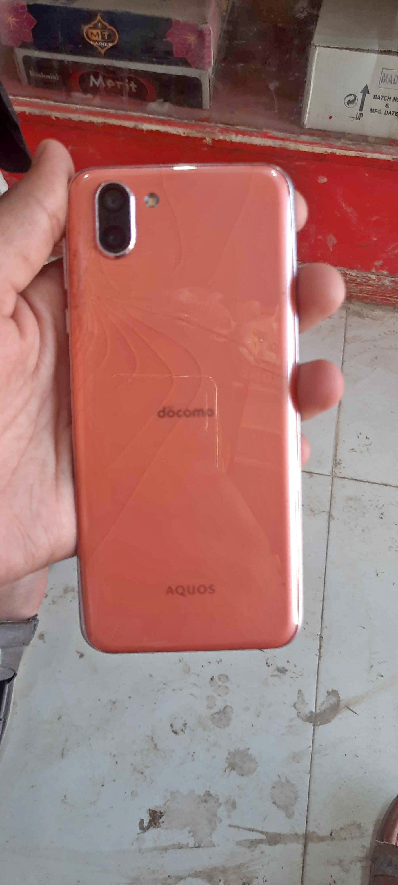 Aquas R2 - Cell Phones - Chaman, Pakistan | Facebook Marketplace | Facebook