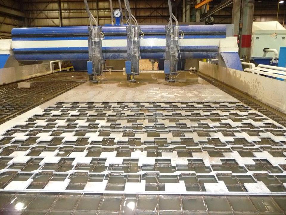 Metals & Services Co. | Addison IL