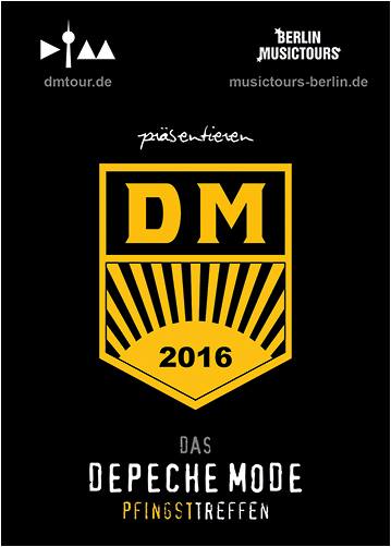 Rc Schiff Die Depeche Mode Party Remili Pfingsten 2016 فيسبوك