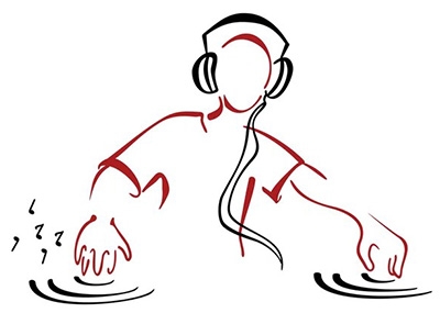Dj Animation 59 62 Animation musicale, Karaoké, blind test, Dj. on Reels