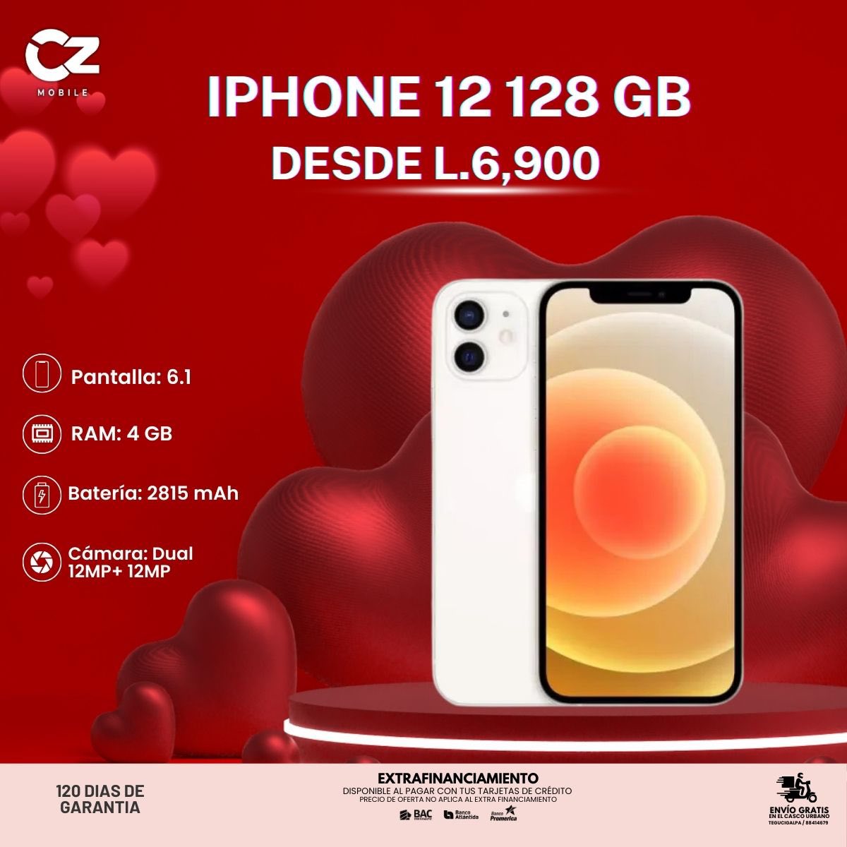 Erstaunlich Mobile De Cz Bildnull