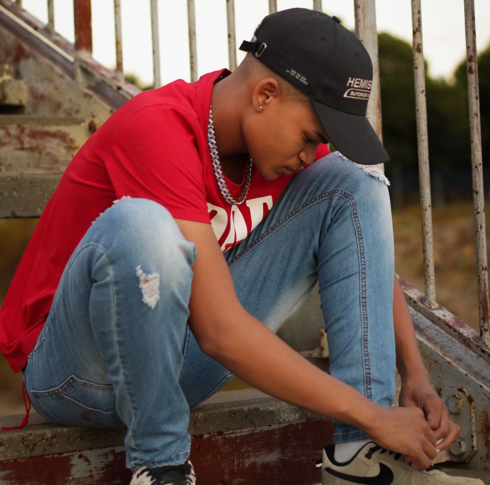 Shonna Rapper