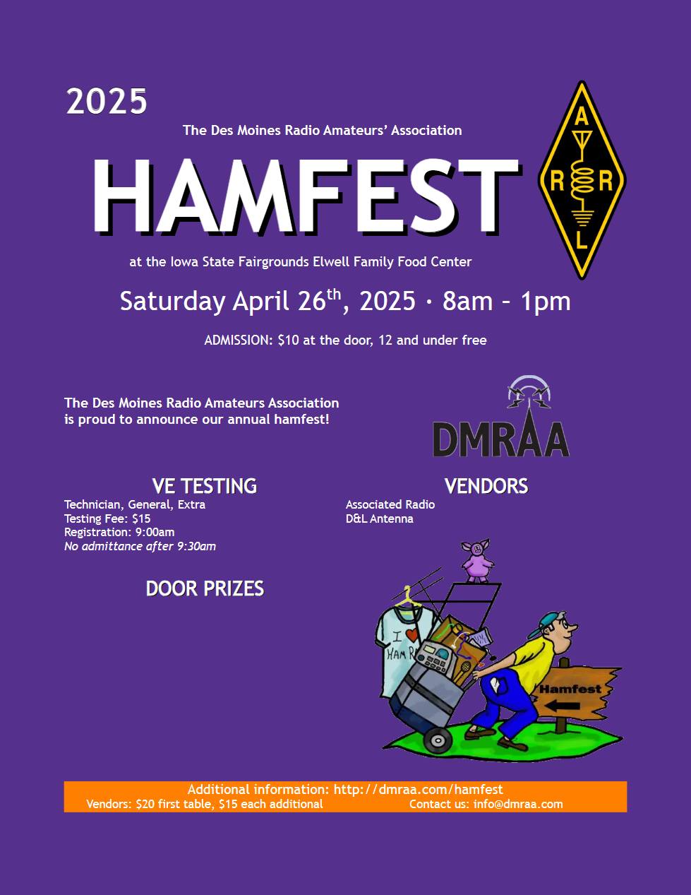 des-dmraa-hamfest-april-26th-2025-mark-your-calendars-for-saturday