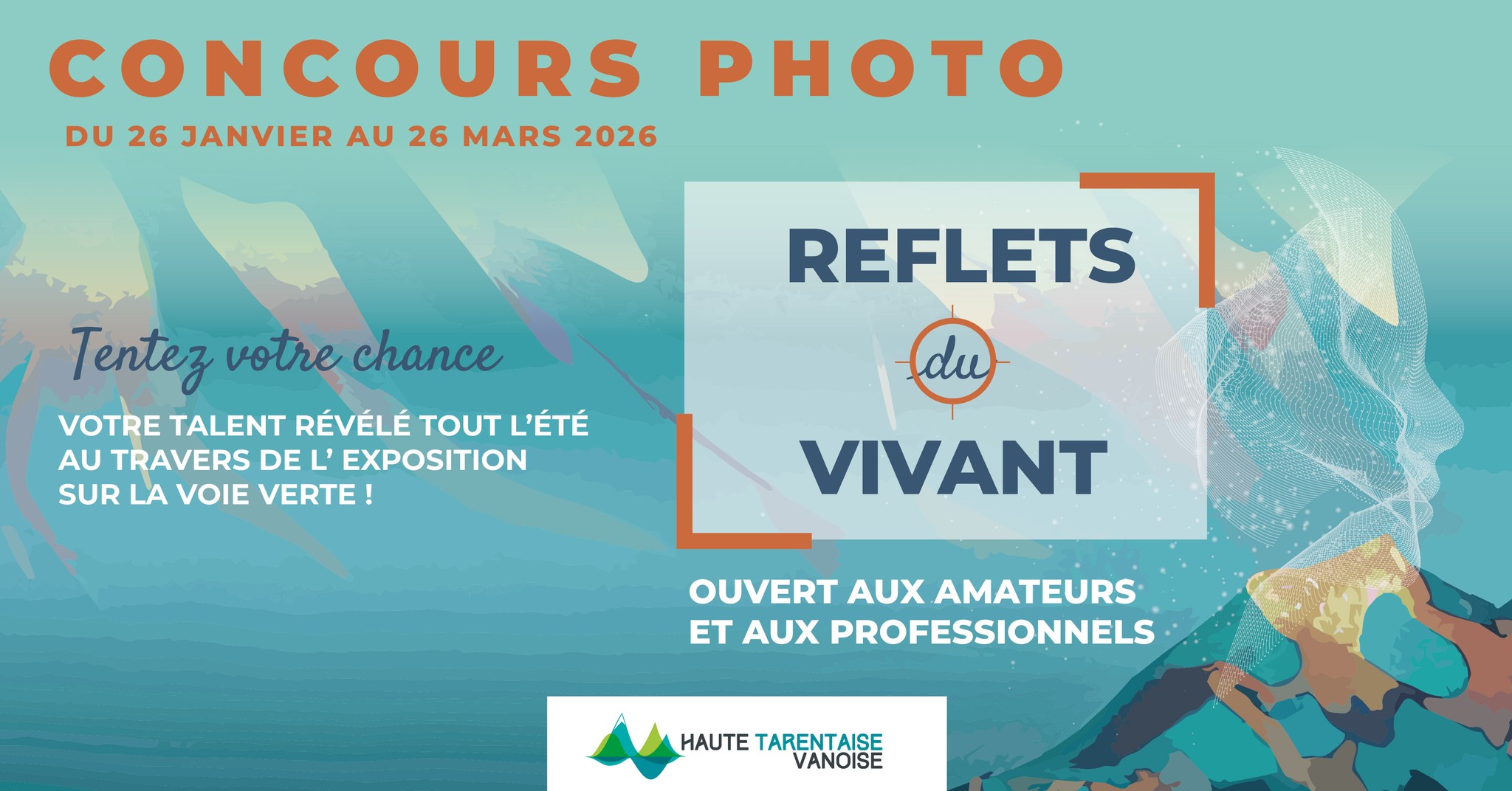 Mairie de Bourg... - Mairie de Bourg Saint Maurice - Les Arcs