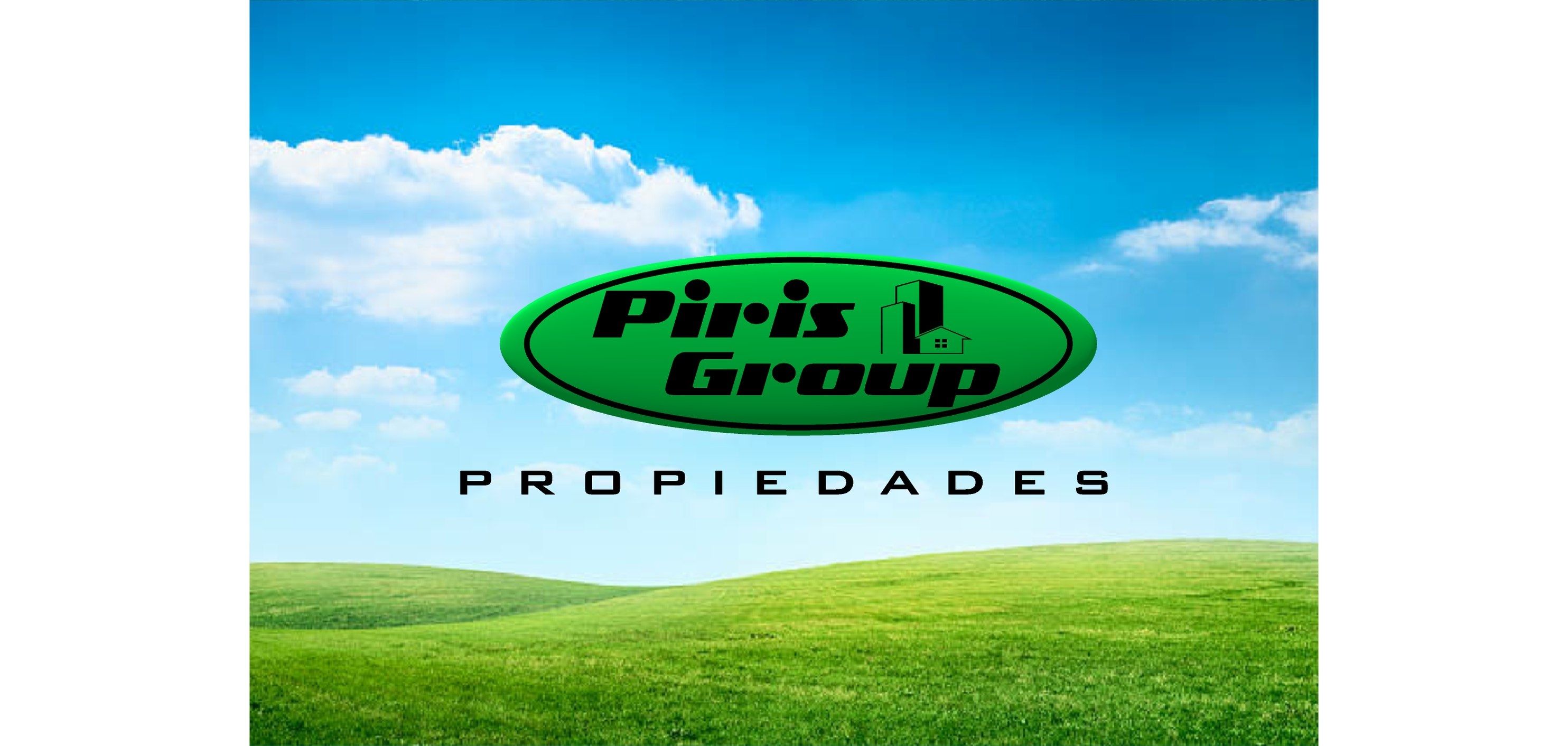 Piris Group | Corrientes