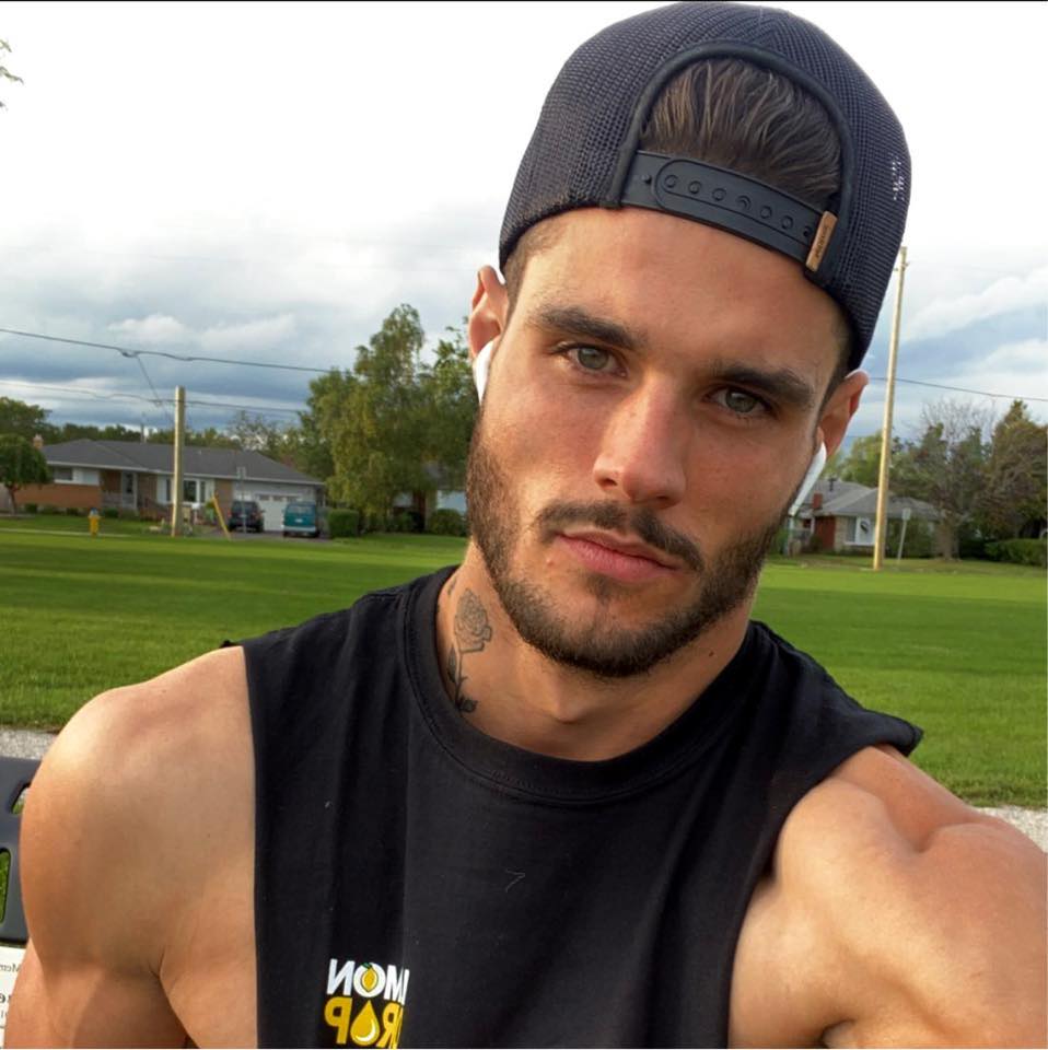 Vincent Rondeau