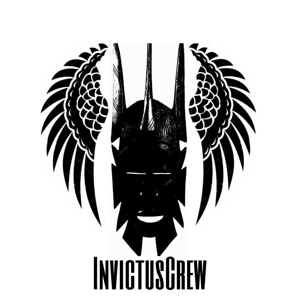 Invictus Crew