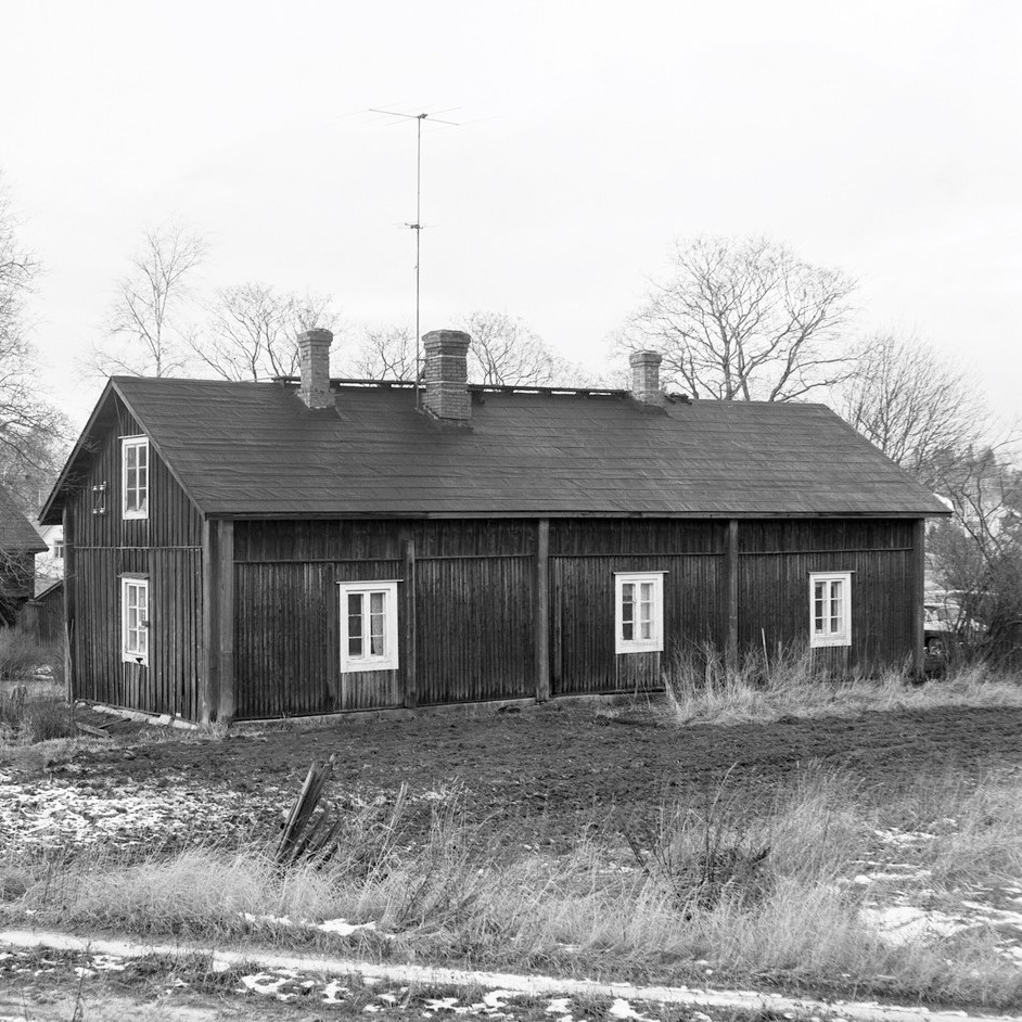 pakin-talo-helsinki