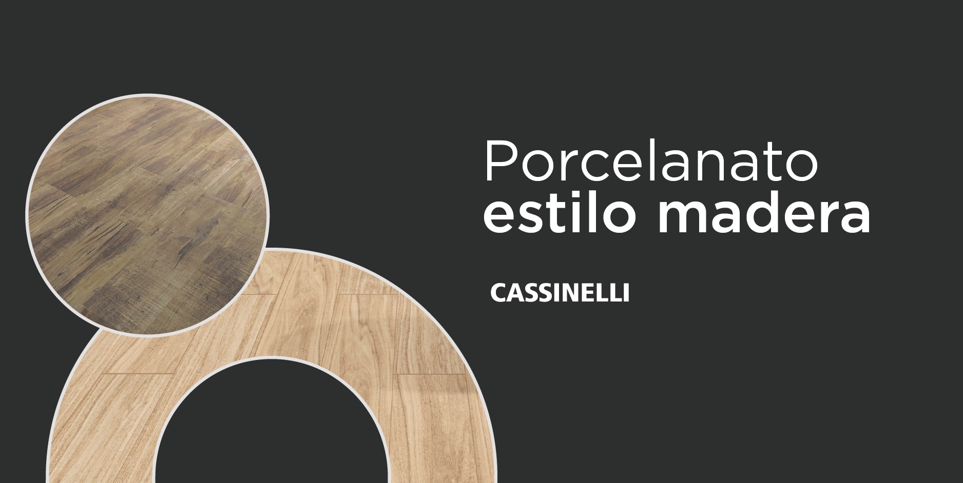 Cassinelli - ¿Eres team tonos claros, que iluminan y... | Facebook