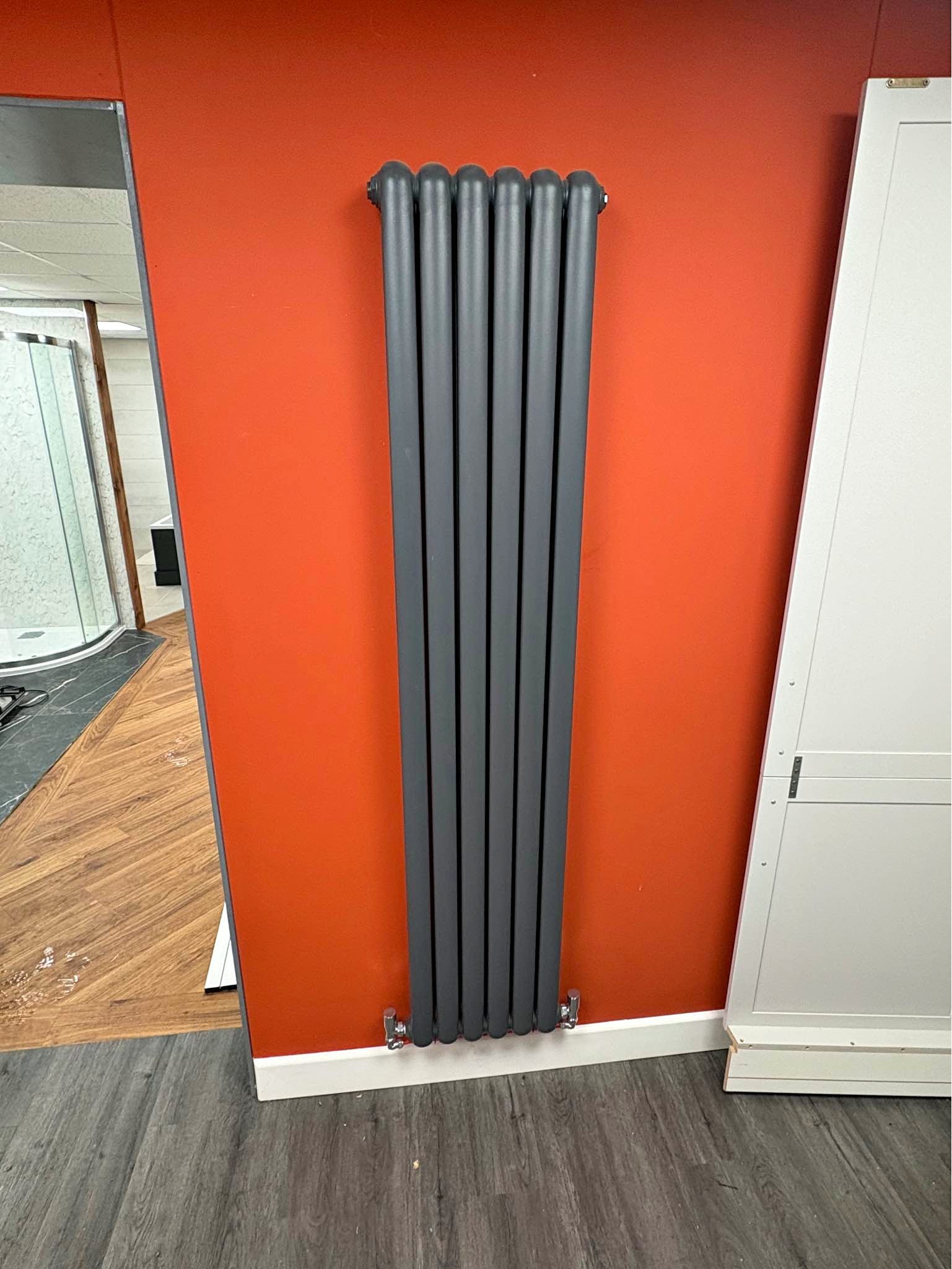 Radiator - Space Heaters - Batley | Facebook Marketplace | Facebook