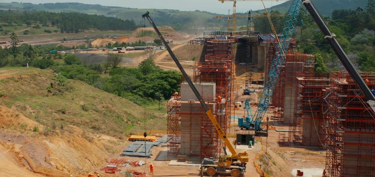 Hammarsdal... - Hammarsdale Cato Ridge Development Association