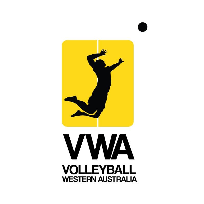 Volleyball WA - We’ve wrapped up Round 8 of the ATA City... | Facebook